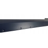 ^ AUDI A5 II F5 16- LISTWA PROGOWA LEWA 8W6071995