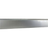 H63 OPEL ZAFIRA B II LISTWA DRZWI LEWA PRZÓD 13137772