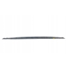 LISTWA PROGOWA PRAWA FIESTA MK8 J1BB-200A21-A1