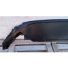 VW POLO VI 2G OSŁONA PŁYTA DOLNA ZDERZAKA PRZÓD 2GS805903F
