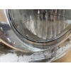 MERCEDES AROCS ANTOS LAMPA PRAWA PRZÓD PRZEDNIA A9618204939
