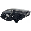 BMW 5 G30 G31 PRAWA PRZÓD LAMPA FULL LED ADAPTIVE LED 8499122 19.05.17