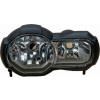BMW R1200GS R 1200 GS K50 K51 LAMPA PRZÓD PRZEDNIA 8525100 28.09.22