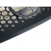 GRILL ATRAPA SMART FORTWO 453 A4538880723