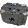 BMW G01 G02 G05 G06 KONWERTER MODUŁ STEROWNIK 9847308 043750800X