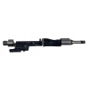 WTRYSKIWACZ BMW E90 F30 2.8 3.0 0261500063 7568607