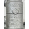 BMW F20 F30 F36 POMPA HAMULCOWA SERWO 6872135