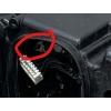 BMW X3 G01 X4 G02 LEWA LAMPA PRZÓD ADAPTIVE FULL LED 8739653