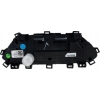 HYUNDAI I20 III 2020 - PANEL KLIMATYZACJI 97250-Q0210