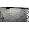 KRATKA ZDERZAKA LEWA BMW 5 E60 E61 LIFT 7178109