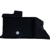 U1 DODGE RAM 1500 IV LIFT 14- DOLNA OSŁONA KONSOLI DESKI 68298202AA