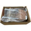 BMW 5 G30 G31 G38 6 G32 7 G11 ZAGŁÓWEK KOMFORT DAKOTA lcri cognac 7406068