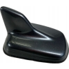 ANTENA DACHOWA REKIN GPS AUDI BN2 4N0035503AF ORG