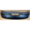 TESLA MODEL Y SPOILER DOKŁADKA ZDERZAKA DYFUZOR TYŁ 1494006-00-C