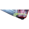 55 SKODA ENYAQ iV 20 - LAMPA LED PRAWA TYŁ TYLNA 5LA945208A