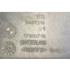 ZBIORNICZEK WYRÓWNAWCZY BMW G11 G30 G31 9487210