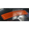 U5 BMW 4 F32 F33 F36 ODBLASK ZDERZAKA USA LEWY PRZÓD 7295541