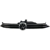VW GOLF SPORTSVAN 510 ATRAPA GRILL 510853655B
