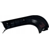 P4 Toyota Rav4 5 2020 - listwa lewa osłona klapy bagażnika 67938-42070