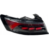 LAMPA LEWA TYLNA TYŁ VW ARTEON SHOOTING BRAKE KOMBI 3G7 3G7945207B