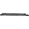 FOCUS MK4 VIGNALE LISTWA PROGOWA JX7B-A10154-V