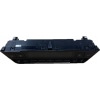 AUDI E-TRON GT PANEL STEROWANIA KLIMATYZACJI NAWIEWU 4J3820043B