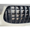 MERCEDES GLC X253 253 LIFT AMG ZDERZAK PRZÓD PRZEDNI PDC A2538887500