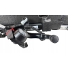 NOWY ORYGINALNY HAK HOLOWNICZY PEUGEOT 508 II SEDAN 9818930980