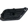 VW T-ROC KRATKA ZDERZAKA PRAWA TYŁ 2GA 2GA807246C 2GA807012A