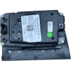 BMW G05 G06 G07 KONTROLER POKRĘTŁO IDRIVE 5A371B3