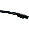 BMW G30 G31 LCI LIFT M-PAKIET WSPORNIK DOLNY BELKA PRZÓD 9463487