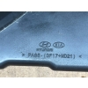 HYUNDAI IONIQ KIA NIRO HYBRID WENTYLATOR CHŁODNICY 25380G5600