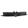 GRILL ATRAPA VW TOURAN III 2015- 5TA853653B