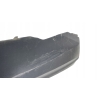 SKODA KODIAQ SPOILER ZDERZAKA PRZÓD 565807061