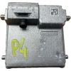 P4 Toyota Rav4 Rav-4 5 2020 - hybrid KAMERA ZMIANY PASA SZYBY 8646C-0R090