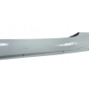 ^ LISTWA PROGOWA ASTRA IV J GTC OPC-LINE 13346647