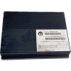 CHARGER LIFT 15- WZMACNIACZ AUDIO 68425657AA