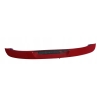^ SPOILER KLAPY LOTKA FABIA III KOMBI 6V9827939B