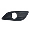 KRATKA ZDERZAKA PRAWA FORD FOCUS MK2 LIFT