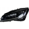 SKODA SUPERB 3 III LIFT LEWA LAMPA PRZÓD FULL LED 3V1941015D 03.07.2019