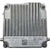 P4 Toyota Rav4 Rav-4 5 2020 - hybrid KAMERA ZMIANY PASA SZYBY 8646C-0R090