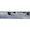 BMW F32 F33 F36 LIFT ACC LISTWA ZDERZAKA PRZÓD 7435785