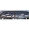 HYUNDAI TUCSON IV 2020 - SPOILER DOKŁADKA ZDERZAKA TYŁ 86612-N7020