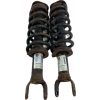 U1 DODGE RAM IV LIFT 14- AMORTYZATOR SPRĘŻYNA PRZÓD LEWY PRAWY 52853469AD