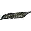MERCEDES A-KLASA W177 KRATKA PRAWA GRILLA ATRAPY A1778880600