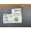 BMW XM G09 STABILIZATOR PRZEDNI AKTYWNY DYNAMIC 5A8D562