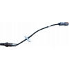 P4 TOYOTA RAV4 V 5 2020 - 2.5 HYBRID SONDA LAMBDA 89467-42170