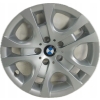 AK170 KOŁPAK 17 CALI BMW 6783332 ORYGINAŁ
