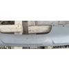 BMW X1 U11 DOKŁADKA SPOILER ZDERZAKA TYŁ TYLNY 9883527