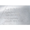 AUDI RS5 B9 8W6 OSŁONA PASA PRZÓD 8W6807081D ORYGINAŁ